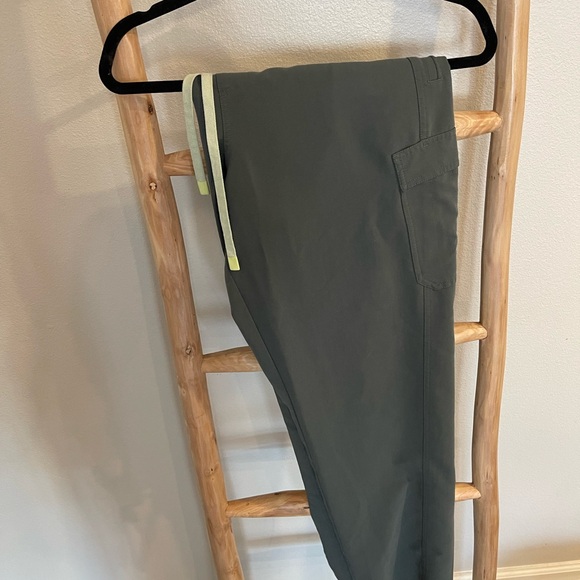 Bonsai Figs Scrub Set - Picture 3 of 10